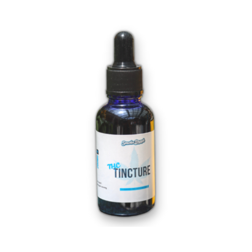 Tincture