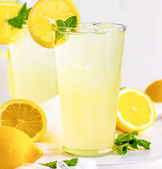 Lemonade